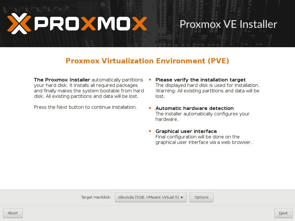 Jellyfin 免费的媒体中心 - 第16张