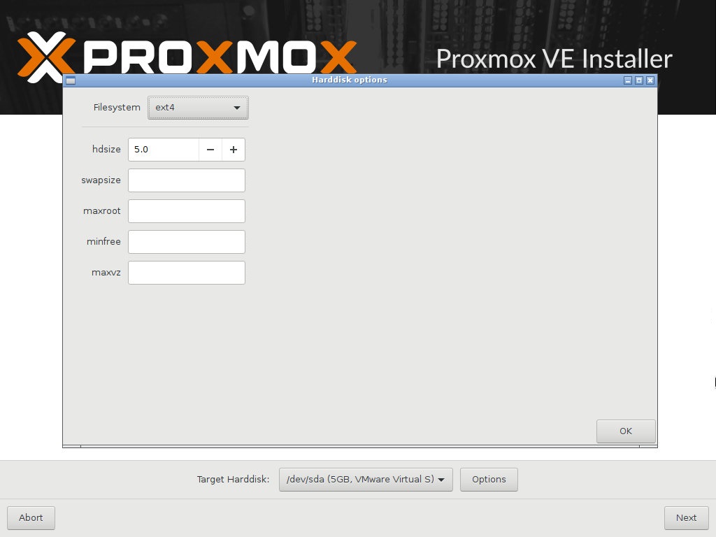 Jellyfin 免费的媒体中心 - 第17张