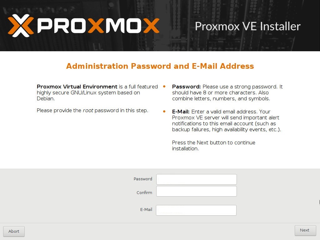 Jellyfin 免费的媒体中心 - 第19张