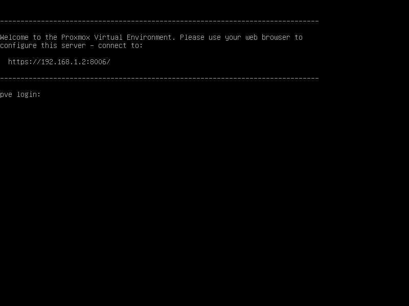 Jellyfin 免费的媒体中心 - 第22张