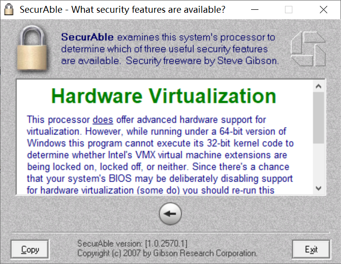 Jellyfin 免费的媒体中心 - 第4张