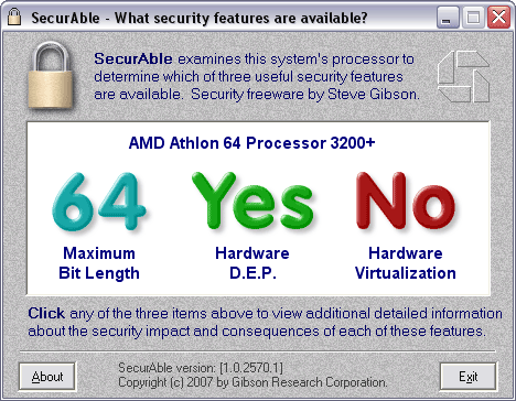 Jellyfin 免费的媒体中心 - 第5张