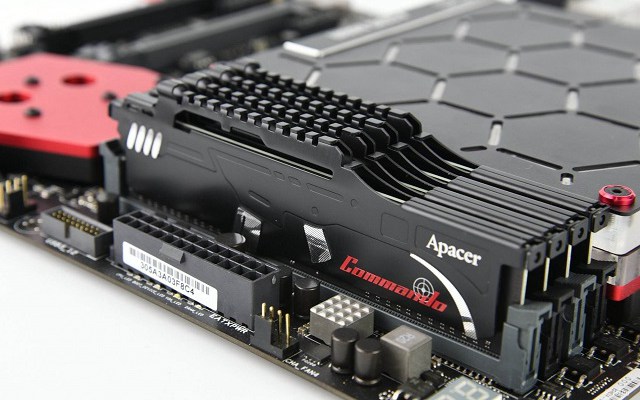 Jellyfin 免费的媒体中心 - 第7张