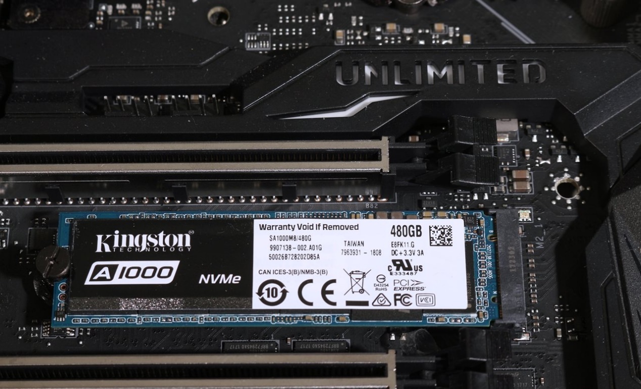 Jellyfin 免费的媒体中心 - 第8张