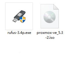 Jellyfin 免费的媒体中心 - 第9张