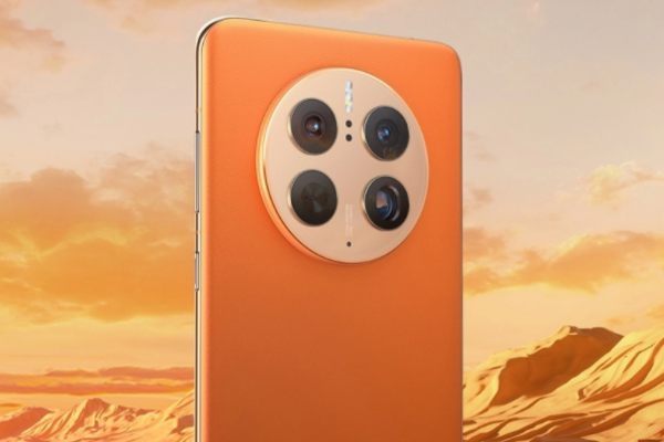 12999元 华为Mate 50保时捷敞开卖 - 第2张 - 智趣东西 12999元 华为Mate 50保时捷敞开卖 - 第2张