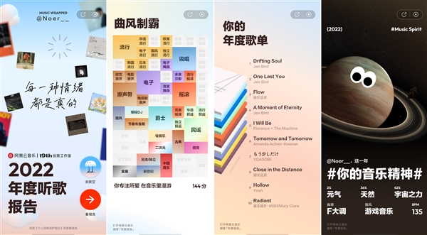 每日智讯-221230 - 第8张 - 智趣东西 每日智讯-221230 - 第8张