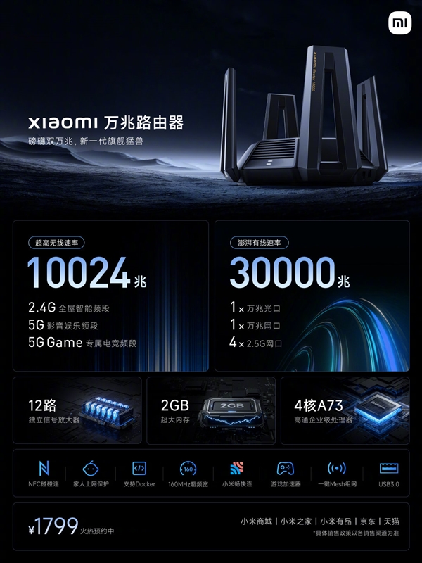 每日智讯-221212 - 第5张 - 智趣东西 每日智讯-221212 - 第5张