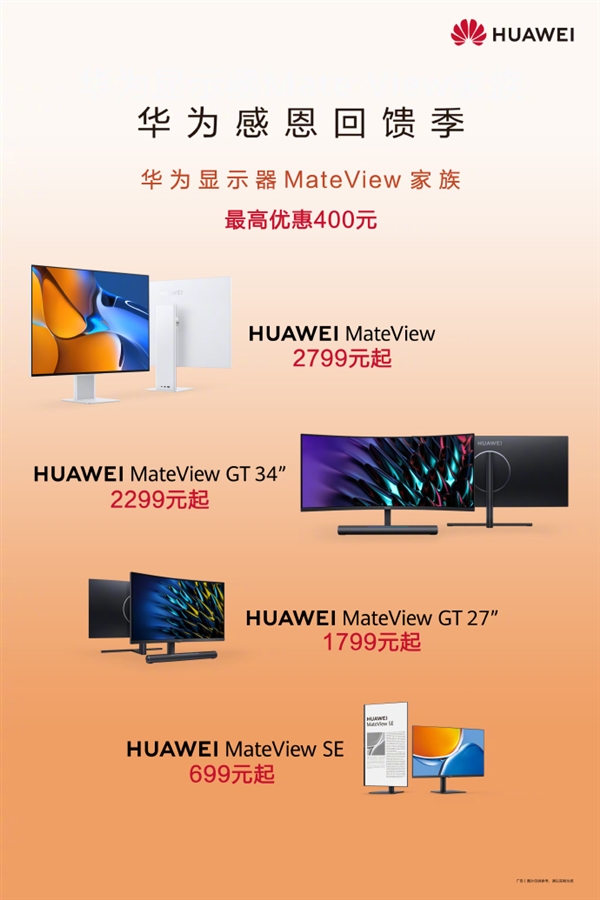 每日智讯-221223 - 第4张 - 智趣东西 每日智讯-221223 - 第4张