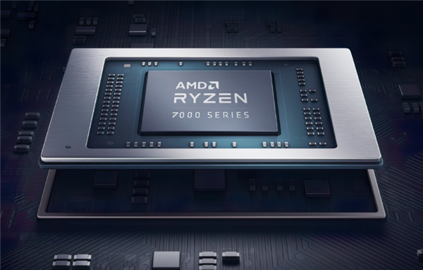 一大波AMD APU泄露:三种架构一锅烩 - 第1张 - 智趣东西 一大波AMD APU泄露:三种架构一锅烩 - 第1张