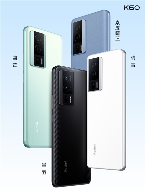 每日智讯-221228 - 第7张 - 智趣东西 每日智讯-221228 - 第7张