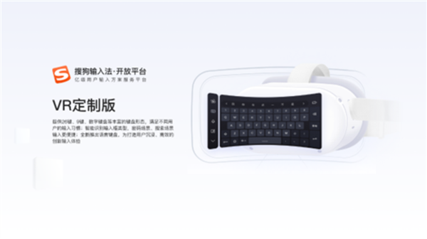 每日智讯-221202 - 第8张 - 智趣东西 每日智讯-221202 - 第8张