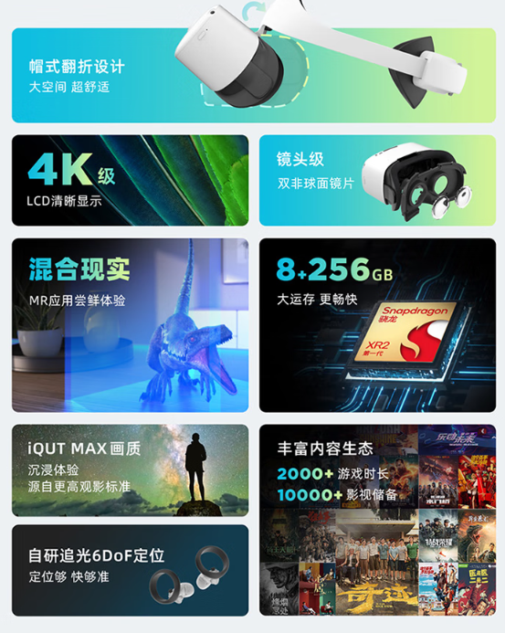 每日智讯-221224 - 第4张 - 智趣东西 每日智讯-221224 - 第4张