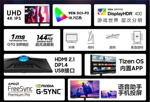 每日智讯-221220 - 第2张 - 智趣东西 每日智讯-221220 - 第2张