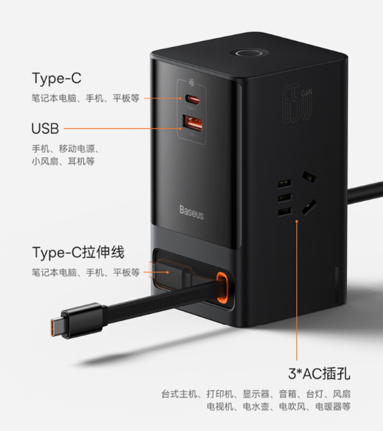 每日智讯-221214 - 第8张 - 智趣东西 每日智讯-221214 - 第8张