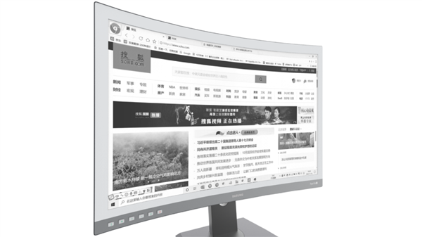 每日智讯-221212 - 第4张 - 智趣东西 每日智讯-221212 - 第4张