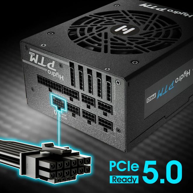 下一代电源 ATX 3.0 vs ATX 12VO - 第17张 - 智趣东西 下一代电源 ATX 3.0 vs ATX 12VO - 第17张