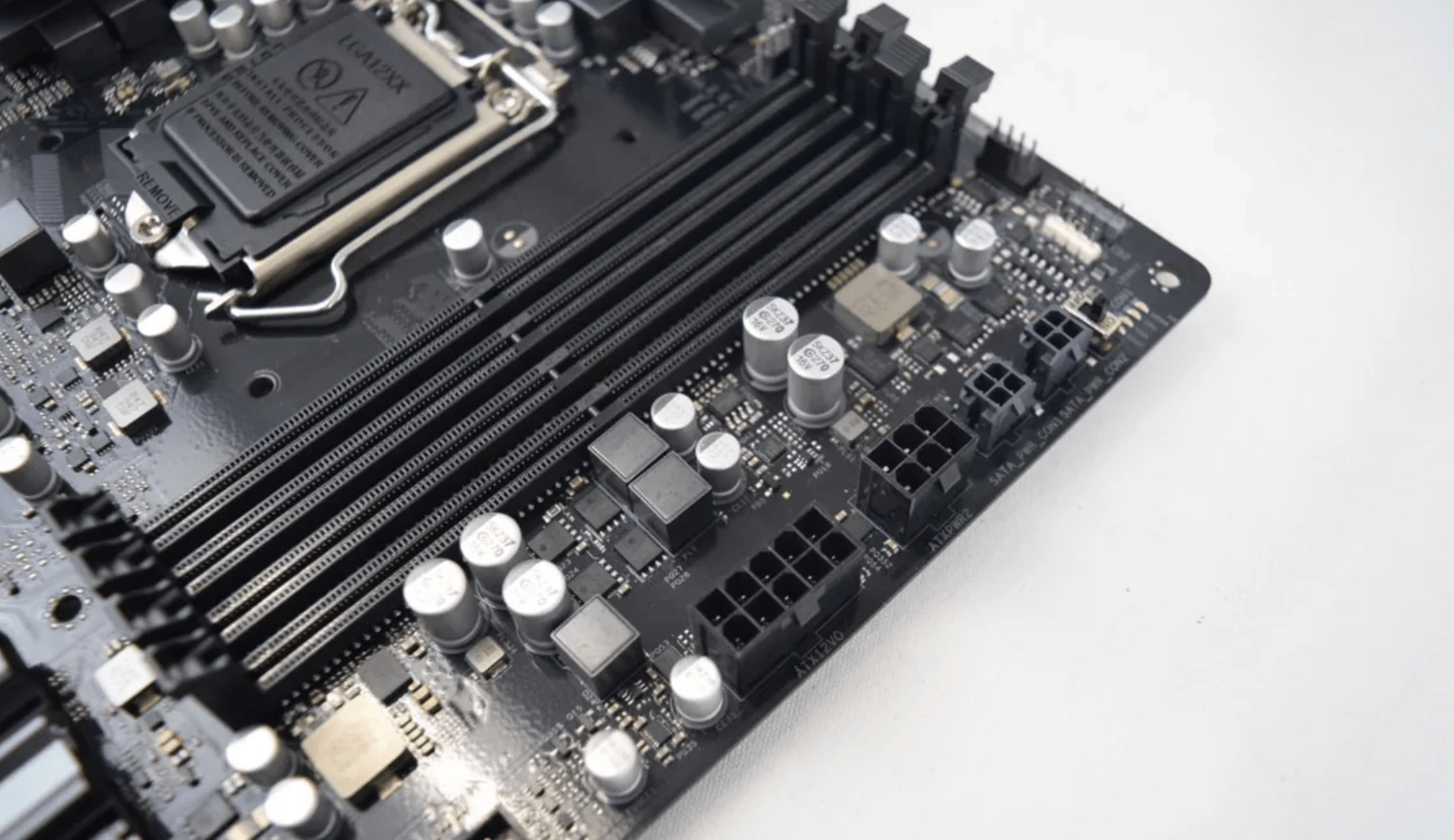 下一代电源 ATX 3.0 vs ATX 12VO - 第20张 - 智趣东西 下一代电源 ATX 3.0 vs ATX 12VO - 第20张