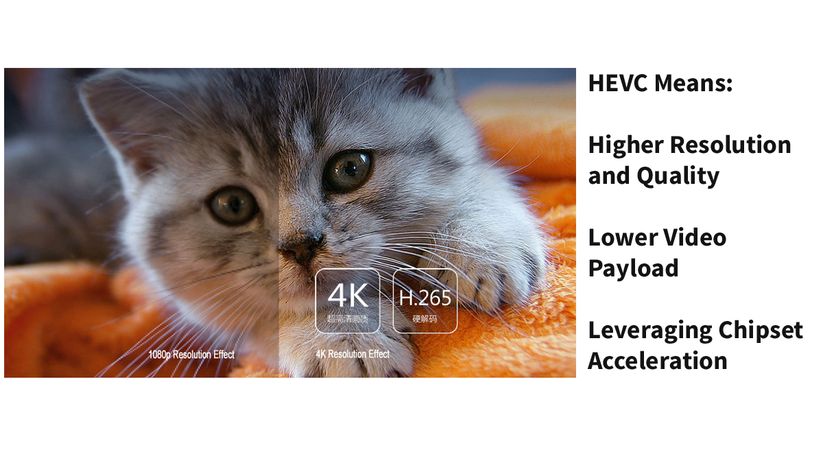 视频解码新世代 AV1你准备好了吗? - 第11张 - 智趣东西 视频解码新世代 AV1你准备好了吗? - 第11张