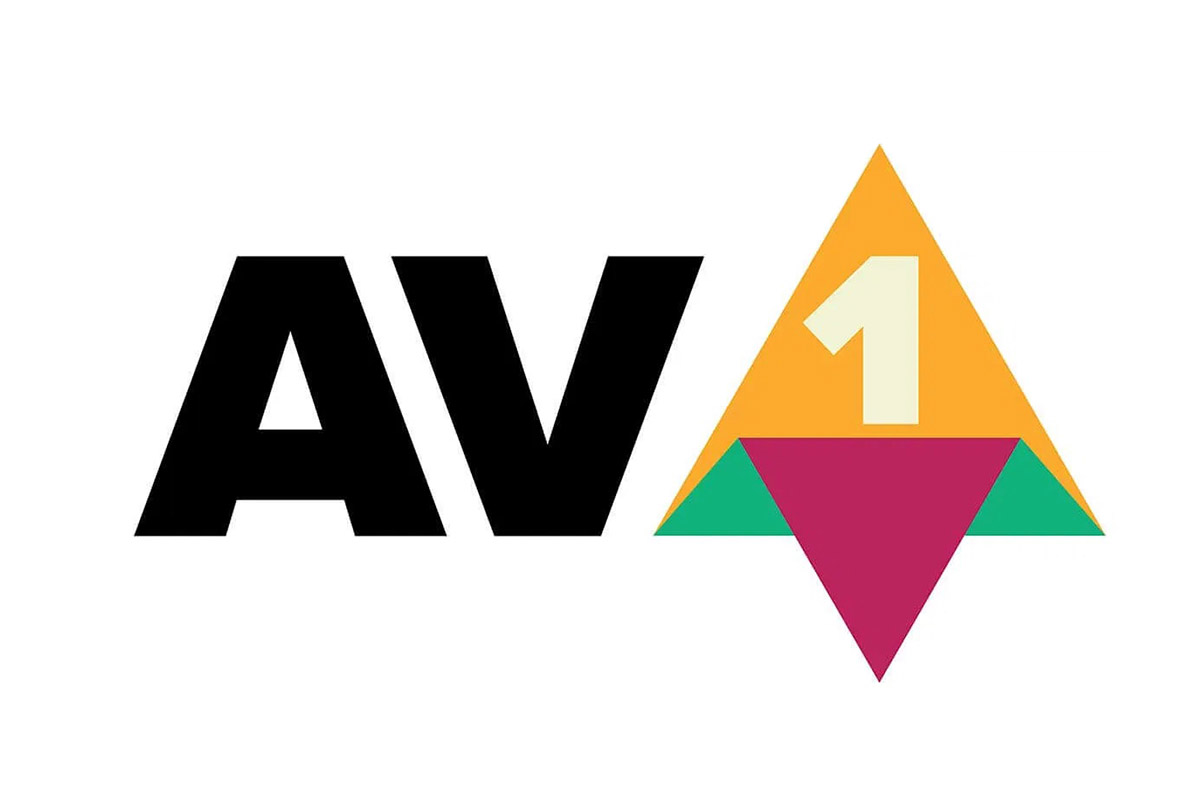 视频解码新世代 AV1你准备好了吗? - 第14张 - 智趣东西 视频解码新世代 AV1你准备好了吗? - 第14张