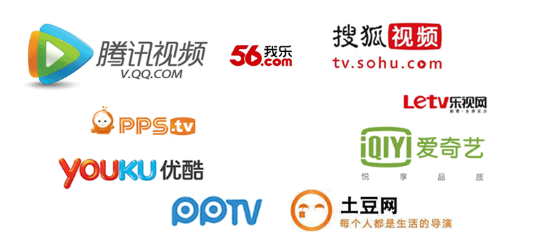 视频解码新世代 AV1你准备好了吗? - 第2张 - 智趣东西 视频解码新世代 AV1你准备好了吗? - 第2张