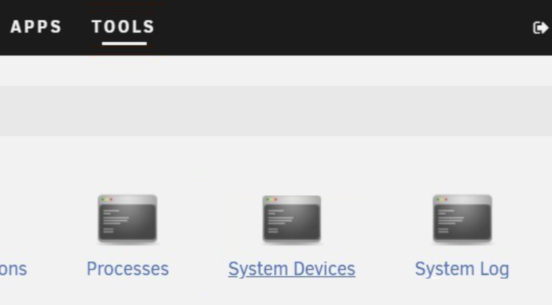 全能系统 来试试UNRAID吧！ - 第23张