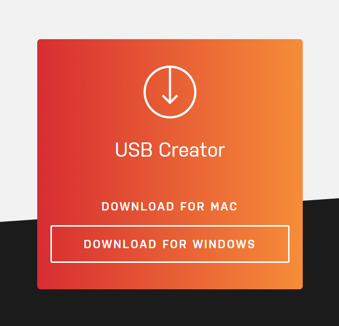 全能系统 来试试UNRAID吧！ - 第6张