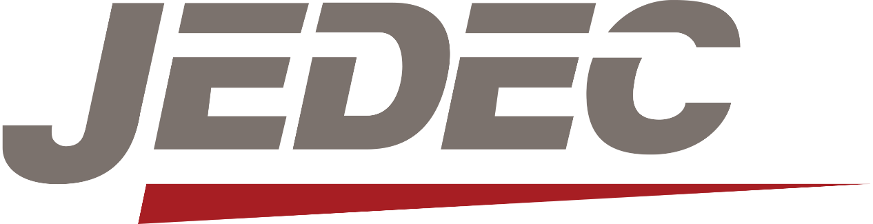 揭秘 DDR5内存没你想的那么简单! - 第11张 - 智趣东西 揭秘 DDR5内存没你想的那么简单! - 第11张