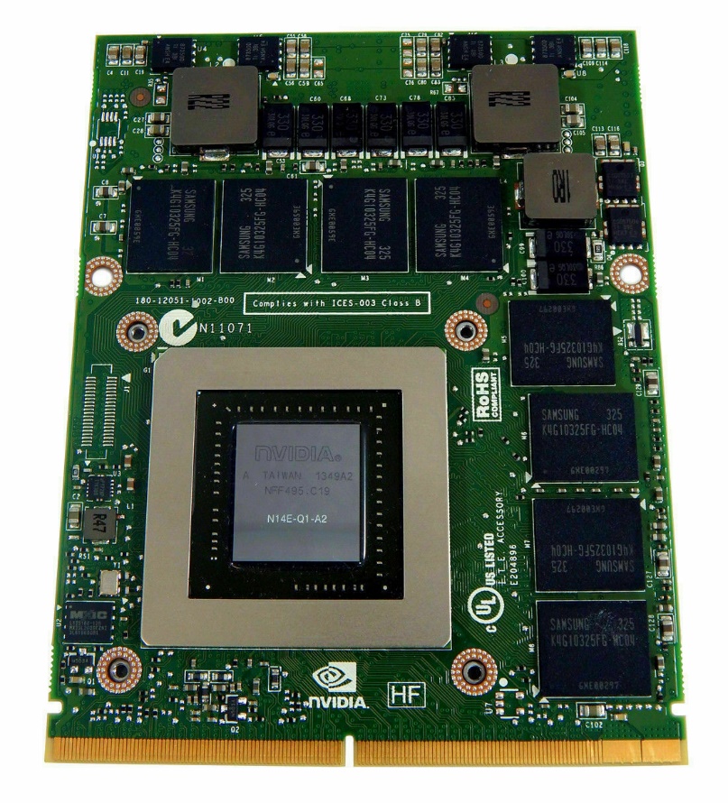 揭秘 DDR5内存没你想的那么简单! - 第18张 - 智趣东西 揭秘 DDR5内存没你想的那么简单! - 第18张