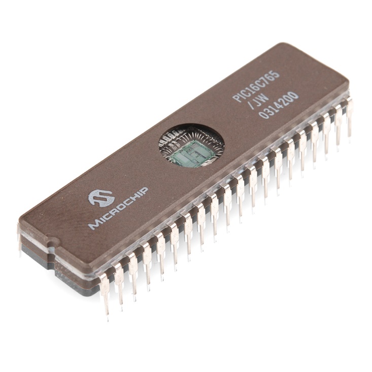 揭秘 DDR5内存没你想的那么简单! - 第5张 - 智趣东西 揭秘 DDR5内存没你想的那么简单! - 第5张