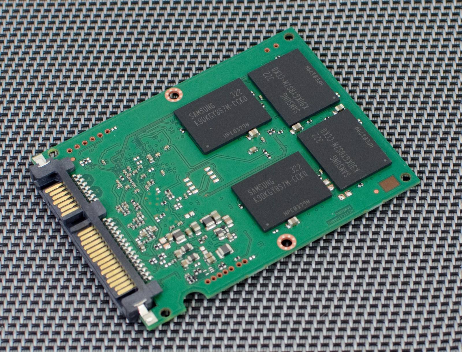 揭秘 DDR5内存没你想的那么简单! - 第6张 - 智趣东西 揭秘 DDR5内存没你想的那么简单! - 第6张