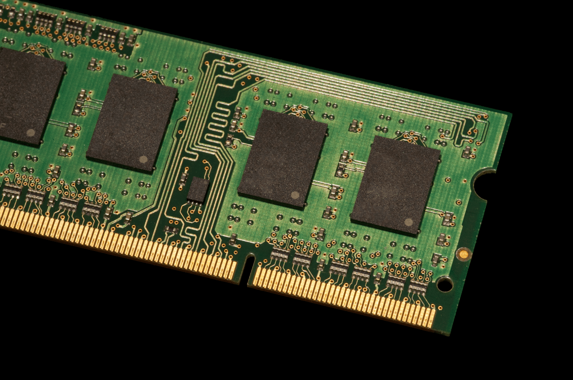 揭秘 DDR5内存没你想的那么简单! - 第7张 - 智趣东西 揭秘 DDR5内存没你想的那么简单! - 第7张