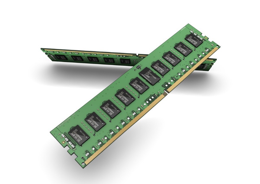 揭秘 DDR5内存没你想的那么简单! - 第8张 - 智趣东西 揭秘 DDR5内存没你想的那么简单! - 第8张