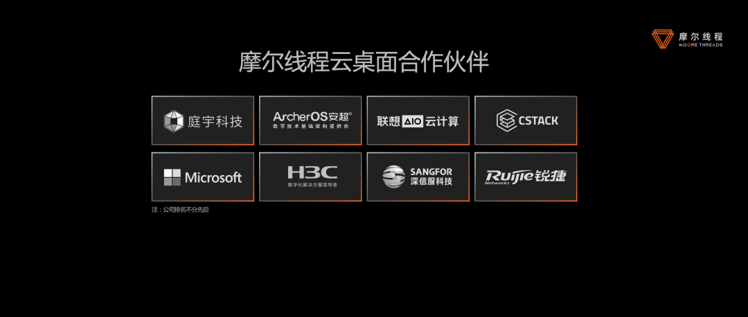每日智讯-230111 - 第1张 - 智趣东西 每日智讯-230111 - 第1张