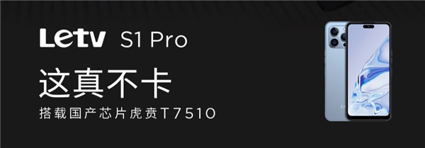 每日智讯-230107 - 第8张 - 智趣东西 每日智讯-230107 - 第8张