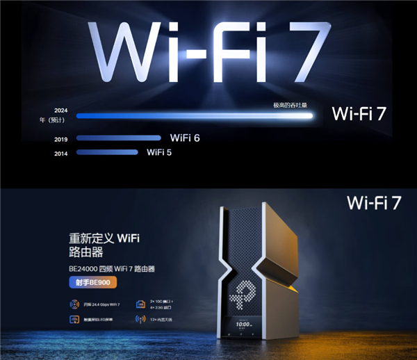 每日智讯-230119 - 第4张 - 智趣东西 每日智讯-230119 - 第4张