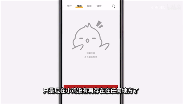 每日智讯-230130 - 第8张 - 智趣东西 每日智讯-230130 - 第8张