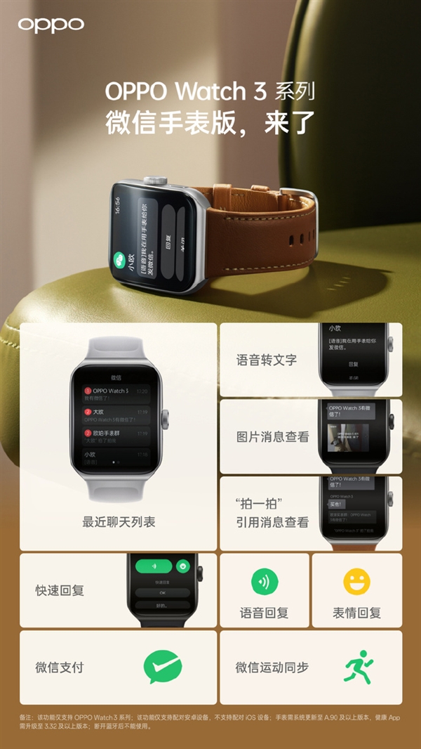 每日智讯-230111 - 第8张 - 智趣东西 每日智讯-230111 - 第8张