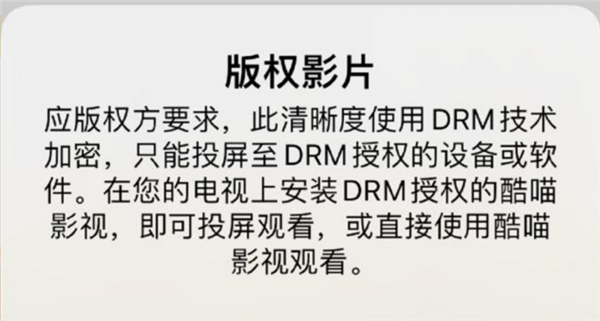 每日智讯-230113 - 第8张 - 智趣东西 每日智讯-230113 - 第8张