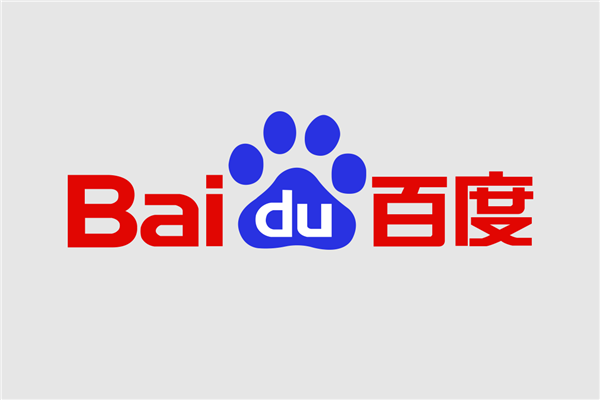 每日智讯-230131 - 第9张 - 智趣东西 每日智讯-230131 - 第9张