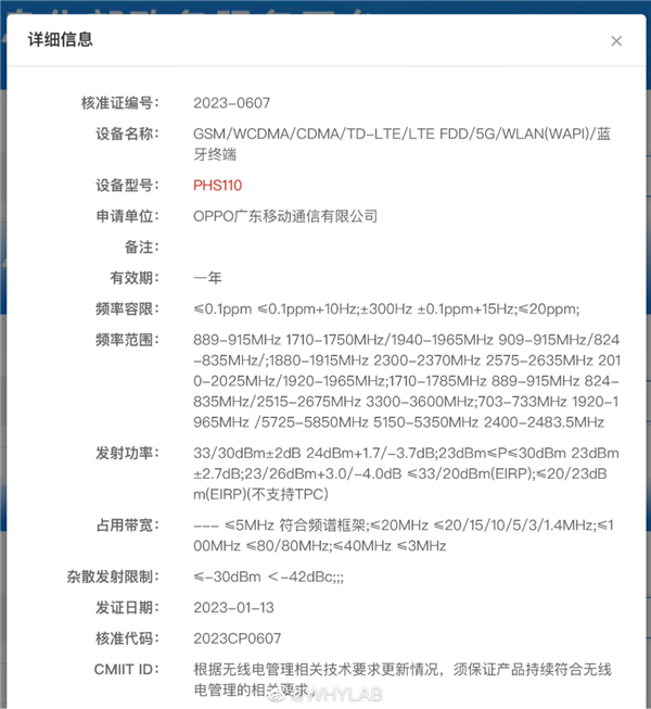 每日智讯-230128 - 第8张 - 智趣东西 每日智讯-230128 - 第8张