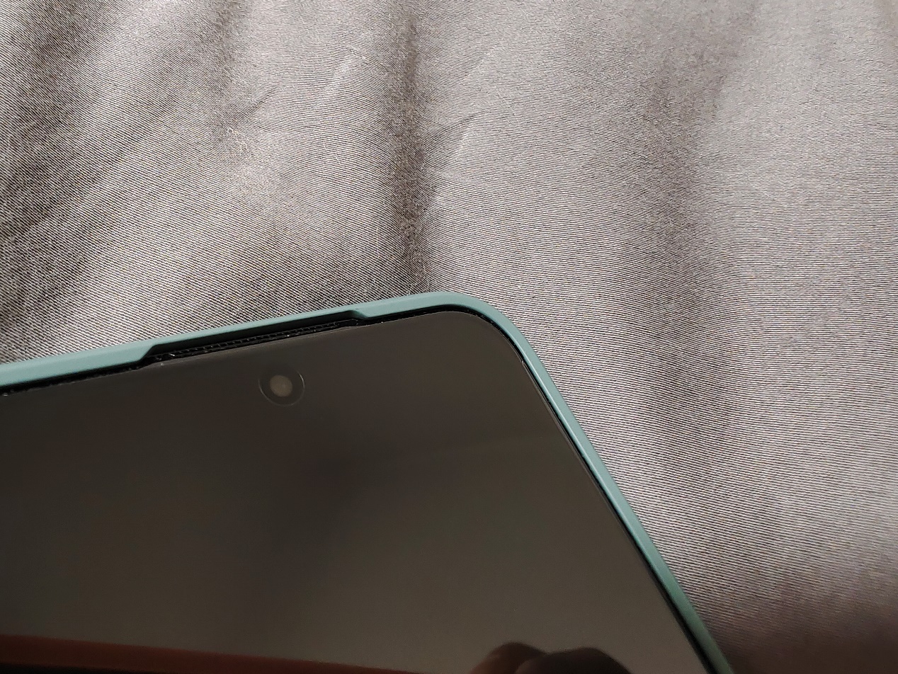 好使吗?OPPO Find N2的折叠大小屏手机体验来了 - 第56张 - 智趣东西 好使吗?OPPO Find N2的折叠大小屏手机体验来了 - 第56张