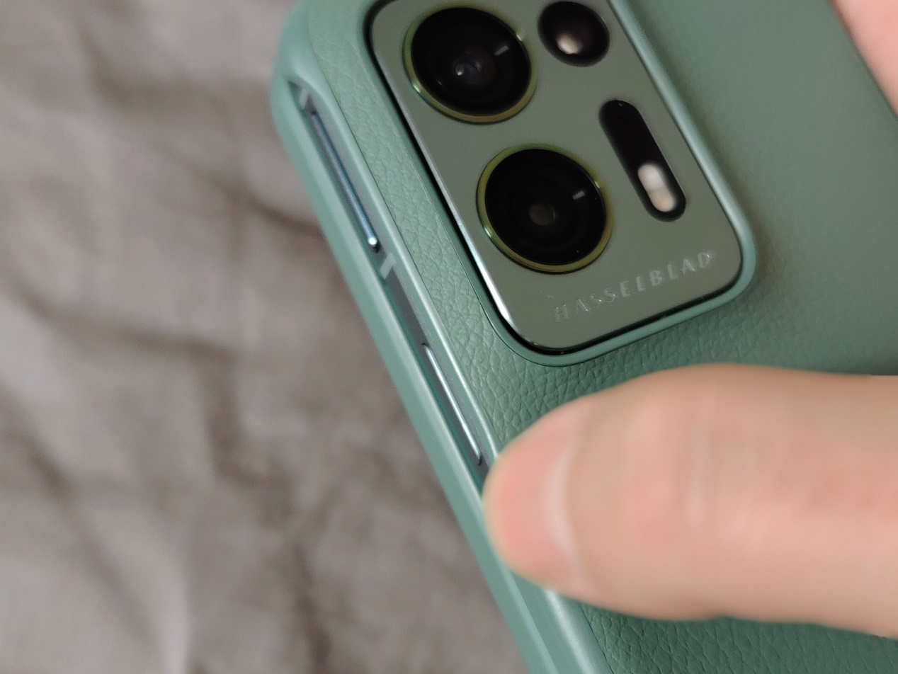 好使吗?OPPO Find N2的折叠大小屏手机体验来了 - 第57张 - 智趣东西 好使吗?OPPO Find N2的折叠大小屏手机体验来了 - 第57张