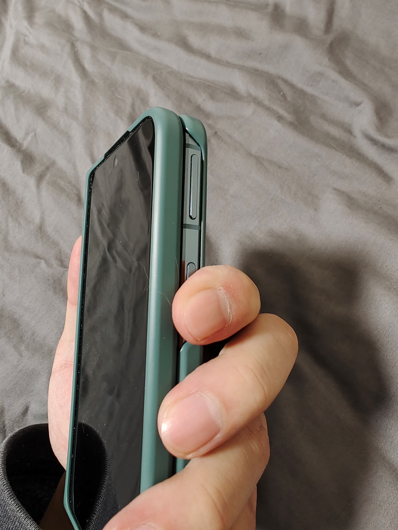 好使吗?OPPO Find N2的折叠大小屏手机体验来了 - 第58张 - 智趣东西 好使吗?OPPO Find N2的折叠大小屏手机体验来了 - 第58张