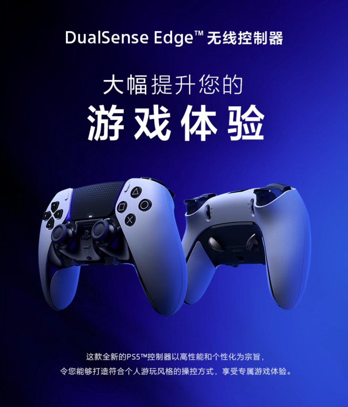 每日智讯-230128 - 第9张 - 智趣东西 每日智讯-230128 - 第9张