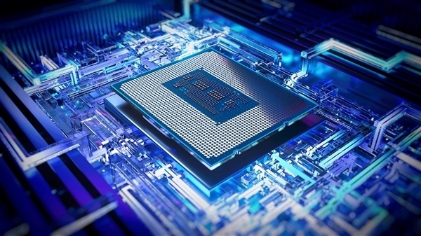 每日智讯-230228 - 第1张 - 智趣东西 每日智讯-230228 - 第1张