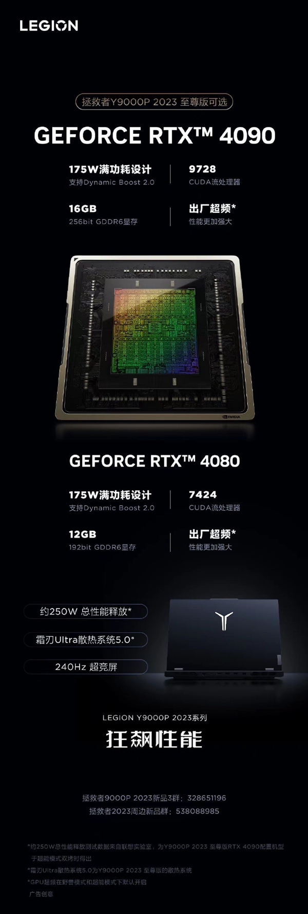 每日智讯-230217 - 第7张 - 智趣东西 每日智讯-230217 - 第7张