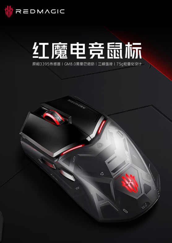 每日智讯-230228 - 第5张 - 智趣东西 每日智讯-230228 - 第5张