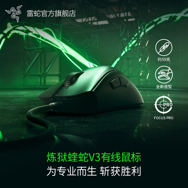 每日智讯-230223 - 第5张 - 智趣东西 每日智讯-230223 - 第5张