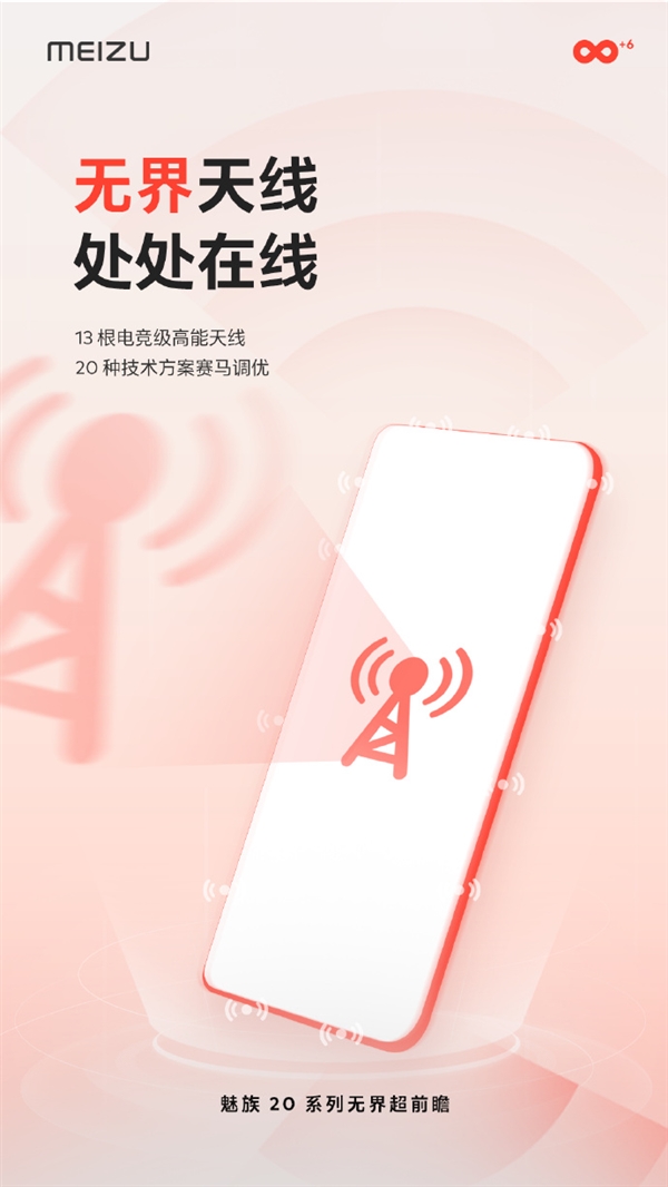 每日智讯-230220 - 第9张 - 智趣东西 每日智讯-230220 - 第9张